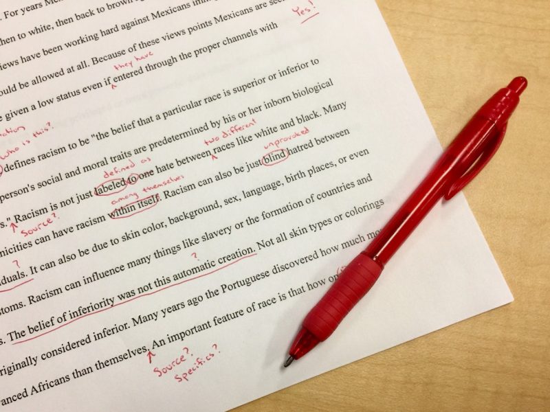 mistakes_editing_school_red_ink_corrections_first_draft_teacher_red_pen-1032524.jpg!d